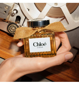 Chloé Le Nectar - Parfum Intense Chloé Le Nectar - Parfum Intense